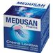 la finestra sul cielo Medusan Pharma Crème Lenit 50Ml