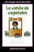 La venta de vegetales: Colección Lee conmigo: Libros para niños [Edición primavera]