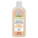 SO'BIO ETIC Gel douche Parfumé Fruits du Verger Hydratante 300ml