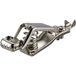 TRU COMPONENTS 736570 Borna de batterie