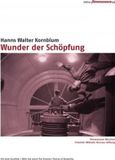 Alive Ag Wunder Der Schopfung (Import) DVD