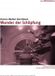 Alive Ag Wunder Der Schopfung (Import) DVD