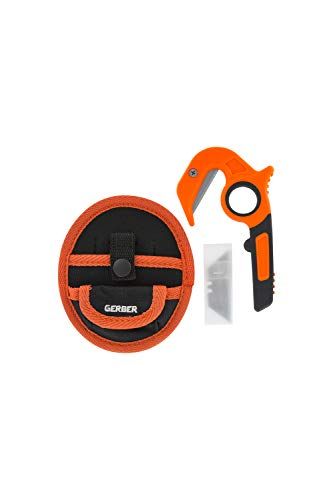 Gerber 31-003645 Vital Zip - BOX - 0013658157729