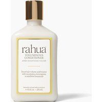 Rahua Voluminous Conditioner Unisex 275ml
