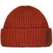 Barts Casquette Alexon