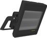 Ledvance LED Floodlight | 300W 3000K 33600lm IP66 Dimbaar