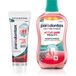 Parodontax Intensive Gum Repair White & Active Gum Health Complete bescherming 2 st