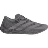 Adidas Baskets Àts Climacool