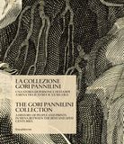 La Gori Pannilini The Gori Pannilini Collection Hardcover