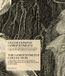 La Gori Pannilini The Gori Pannilini Collection Hardcover