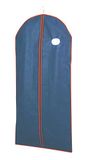 Ordinett Gesloten 1/135, TNT, Blauw, Medium