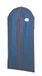 Ordinett Gesloten 1/135, TNT, Blauw, Medium