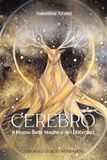Cerebro, Editoriale Giorgio Mondadori Cerebro, il regno delle maghe e dei guerrieri