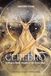 Cerebro, Editoriale Giorgio Mondadori Cerebro, il regno delle maghe e dei guerrieri