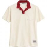 Imago Polo Cabernet