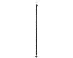 Dremel Moto-Saw MS50 Zijdelings zaagblad (5x) - Metaal