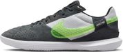 Nike Streetgato - Fußballschuh - Low-Top - Schwarz - Größe 37.5