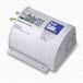 Promariner Isolateur de batterie (capacité : 82 Amp / 50) (PM22074)