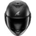 Shark casque moto modulaire oxo dark shadow