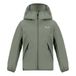 SALEWA kinderjas Aqua Ptx K Jacket