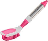 Kleeneze Anti Bac Dish Brush