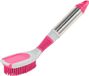 Kleeneze Anti Bac Dish Brush