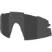 Bliz Verres de rechange pour lunettes Bliz P006