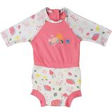 Splash Ice<bos> Splash About Happy Nappy-pakje met UV-bescherming