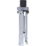 KS Tools 460.1818 Binnentrekker Ø 60 - 160 mm