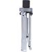 KS Tools 460.1818 Binnentrekker Ø 60 - 160 mm