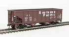 Walthers Trainline 931-1843 ZuidPacific kolentramie