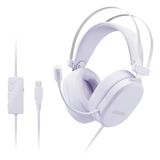 Lenovo Legion H320 7.1 Surround Sound Gaming Headset