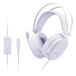 Lenovo Legion H320 7.1 Surround Sound Gaming Headset