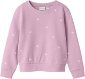Name it Sweatshirt Print