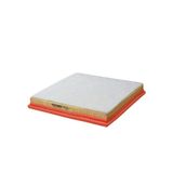 FILTRON AP 051/7 Air - voor CARS + TRANSPORTERS