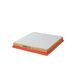FILTRON AP 051/7 Air - voor CARS + TRANSPORTERS