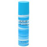 Azur De Puig Desodorante Spray 150 Ml Alu
