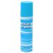 Azur De Puig Desodorante Spray 150 Ml Alu