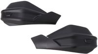 SW-MOTECH Hdg.00.220.30601/b Handbeschermer Zwart