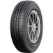 LINGLONG GREEN-MAX ECOTOURING 195/65R15 91T BSW