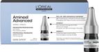 L'Oréal Professionnel Aminexil Anti-hair loss activator - Versterkt de haarvezel om haaruitval tegen te gaan - 10x6 ml