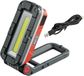 4K5 Tools WL 1000 Projecteur de chantier 1000 lm