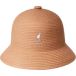 Kangol Bob Kangol Braid Casual