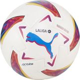 Puma 84113 Orbita Laliga 1 Voetbal Goud 5