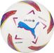 Puma 84113 Orbita Laliga 1 Voetbal Goud 5
