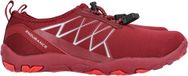 ENDURANCE Wassersportschoenen Diweit Rood Unisex Maat 29