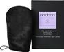 Oolaboo skin superb bronzing glove