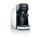 Bosch TAS164E