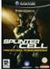 Ubisoft Tom Clancy's Splinter Cell: Pandora Tomorrow - Game Cube