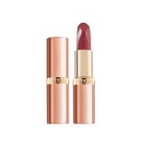 L'Oréal Paris Color Riche Nude Intense 177 1.8g